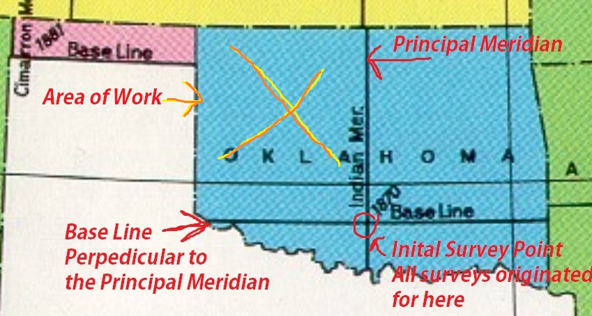 Oklahoma_PLS_Principal meridian map.jpg